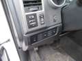 Toyota Sequoia SR5 4WD 5.7l V8 2.Hand/Allrad/7-Sitzer.. Weiß - thumbnail 29