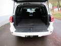 Toyota Sequoia SR5 4WD 5.7l V8 2.Hand/Allrad/7-Sitzer.. Weiß - thumbnail 13