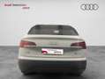 Audi Q5 Sportback 35 TDI Advanced S tronic Blanco - thumbnail 5