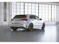 Mercedes-Benz A 250 e AMG-Sport/MLB/Pano/Night/Distr/Totw/19' Weiß - thumbnail 2