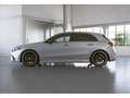 Mercedes-Benz A 250 e AMG-Sport/MLB/Pano/Night/Distr/Totw/19' Weiß - thumbnail 3