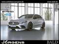 Mercedes-Benz A 250 e AMG-Sport/MLB/Pano/Night/Distr/Totw/19' Weiß - thumbnail 1
