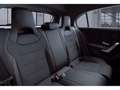Mercedes-Benz A 250 e AMG-Sport/MLB/Pano/Night/Distr/Totw/19' Weiß - thumbnail 9