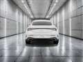 Mercedes-Benz CLE 220 d Coupé AMG+AMBIENTE+DISTRO+MEMORY+MBUX Weiß - thumbnail 8