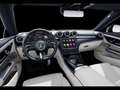 Mercedes-Benz CLE 220 d Coupé AMG+AMBIENTE+DISTRO+MEMORY+MBUX Weiß - thumbnail 11