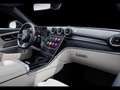 Mercedes-Benz CLE 220 d Coupé AMG+AMBIENTE+DISTRO+MEMORY+MBUX Weiß - thumbnail 14