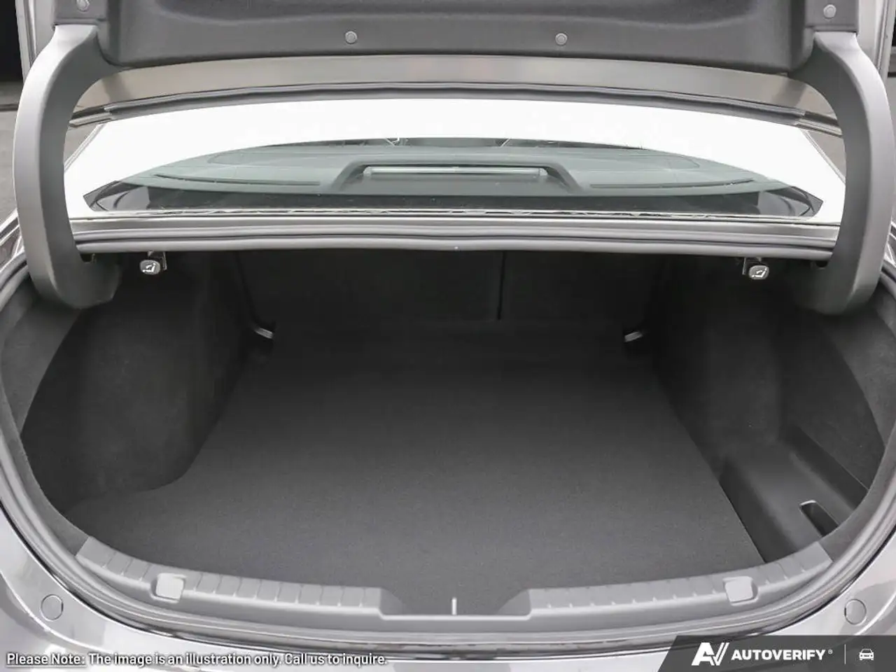 Mazda 3 снимка Mazda 3