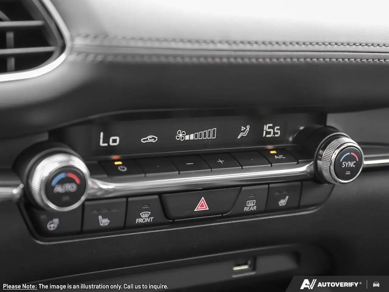 Mazda 3 снимка Mazda 3