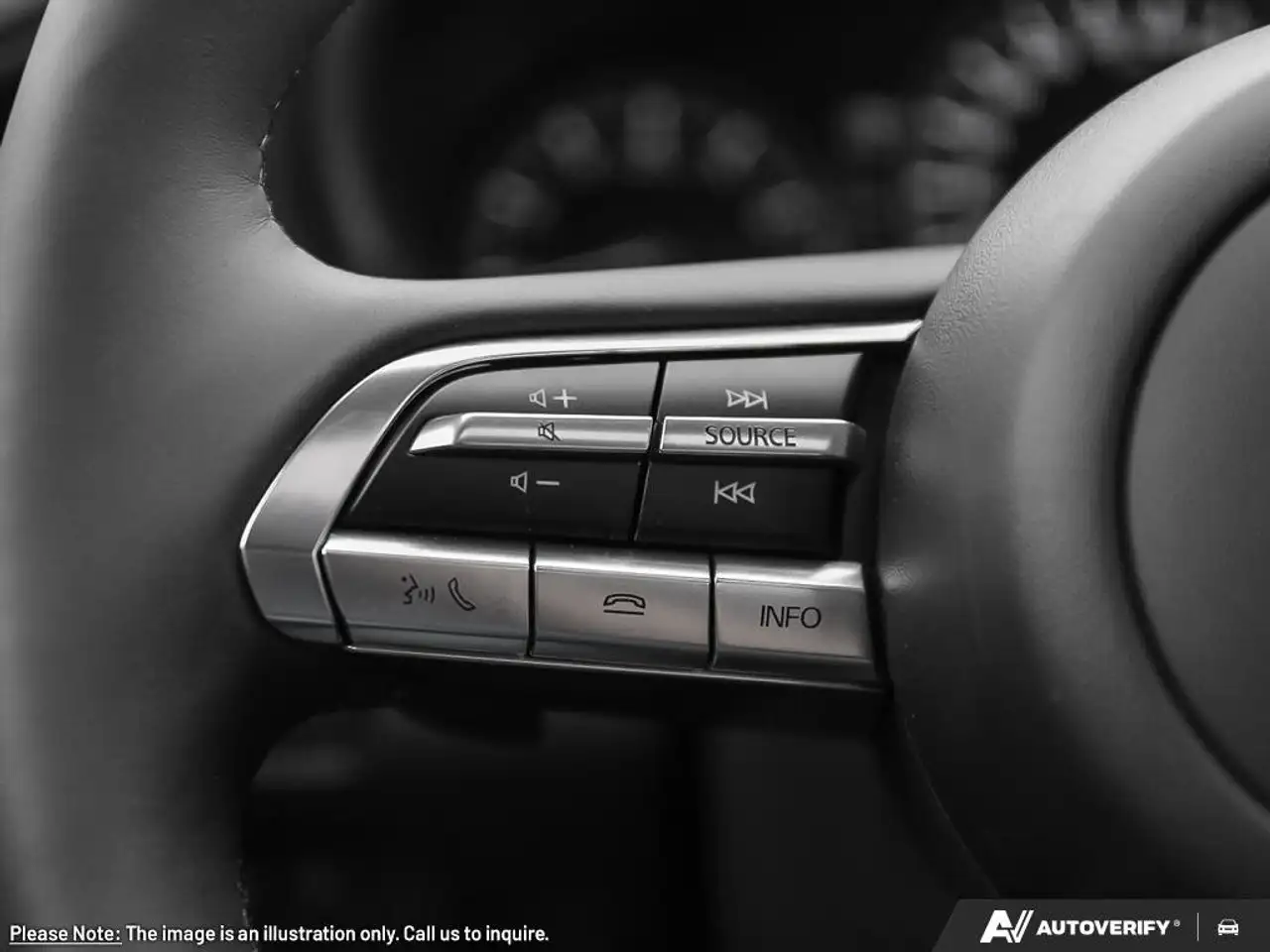Mazda 3 снимка Mazda 3