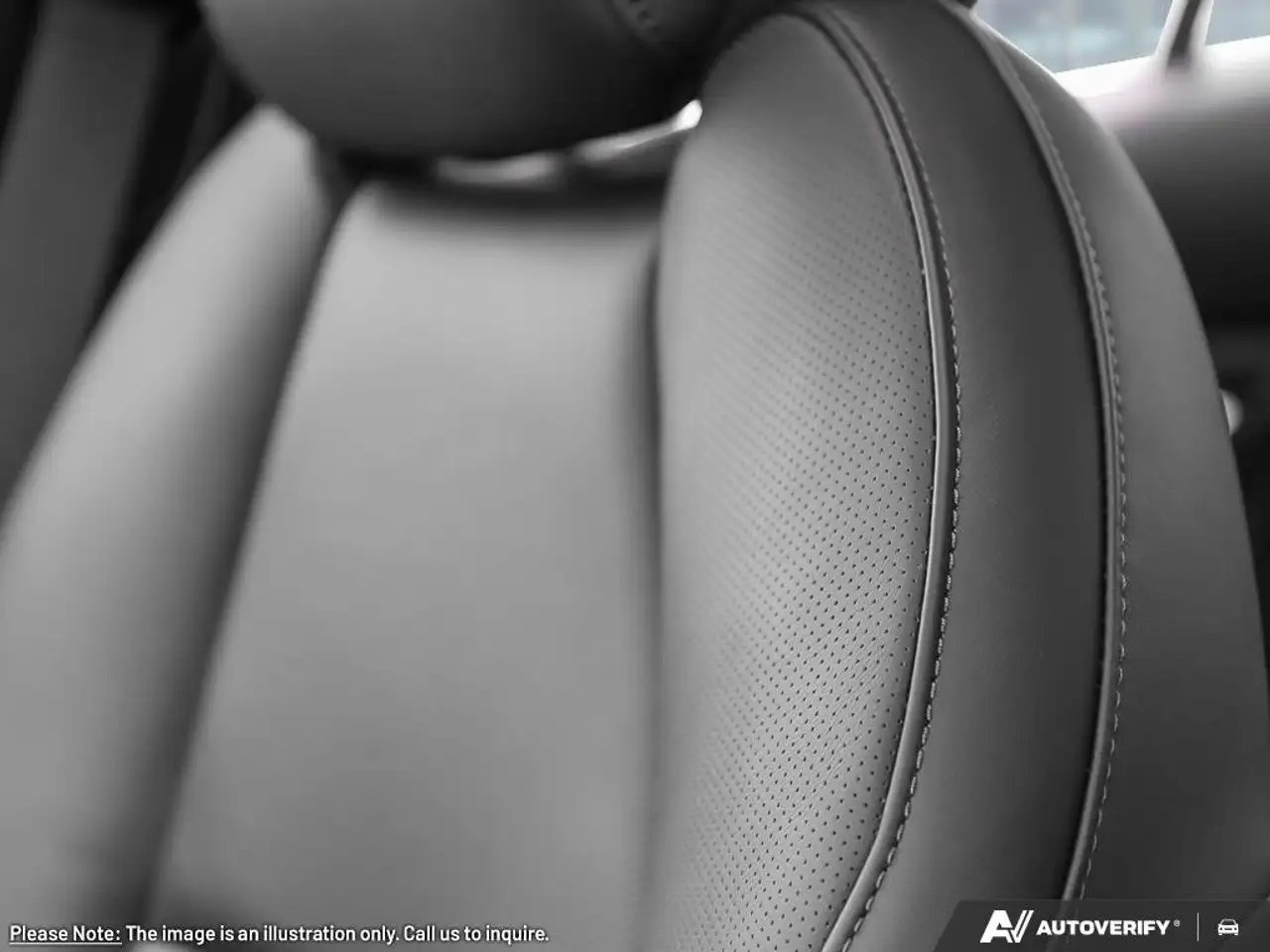Mazda 3 снимка Mazda 3