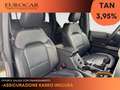Ford Bronco 2.7 ecoboost v6 badlands 4x4 335cv auto Gri - thumbnail 11