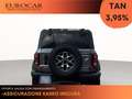 Ford Bronco 2.7 ecoboost v6 badlands 4x4 335cv auto Gri - thumbnail 5
