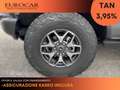 Ford Bronco 2.7 ecoboost v6 badlands 4x4 335cv auto Gri - thumbnail 7
