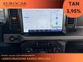 Ford Bronco 2.7 ecoboost v6 badlands 4x4 335cv auto Gri - thumbnail 13