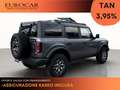 Ford Bronco 2.7 ecoboost v6 badlands 4x4 335cv auto Gri - thumbnail 6
