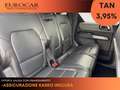 Ford Bronco 2.7 ecoboost v6 badlands 4x4 335cv auto Gri - thumbnail 12
