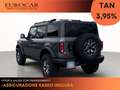 Ford Bronco 2.7 ecoboost v6 badlands 4x4 335cv auto Gri - thumbnail 3