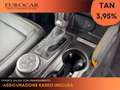 Ford Bronco 2.7 ecoboost v6 badlands 4x4 335cv auto Gri - thumbnail 14