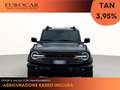 Ford Bronco 2.7 ecoboost v6 badlands 4x4 335cv auto Gri - thumbnail 4
