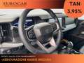 Ford Bronco 2.7 ecoboost v6 badlands 4x4 335cv auto Gri - thumbnail 8