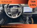 Ford Bronco 2.7 ecoboost v6 badlands 4x4 335cv auto Gri - thumbnail 10