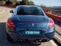 Peugeot RCZ 1.6 THP 156cv Azul - thumbnail 7