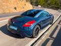 Peugeot RCZ 1.6 THP 156cv Azul - thumbnail 6