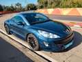 Peugeot RCZ 1.6 THP 156cv Azul - thumbnail 5