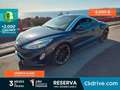Peugeot RCZ 1.6 THP 156cv Azul - thumbnail 1