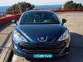 Peugeot RCZ 1.6 THP 156cv Azul - thumbnail 4