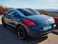Peugeot RCZ 1.6 THP 156cv Azul - thumbnail 8