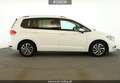 Volkswagen Touran Touran 1.6 TDI Sound #AHK#Kamera#Navi#ACC#App# Weiß - thumbnail 7