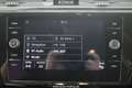 Volkswagen Touran Touran 1.6 TDI Sound #AHK#Kamera#Navi#ACC#App# Bianco - thumbnail 18