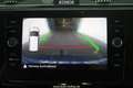 Volkswagen Touran Touran 1.6 TDI Sound #AHK#Kamera#Navi#ACC#App# Bianco - thumbnail 20