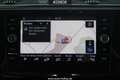 Volkswagen Touran Touran 1.6 TDI Sound #AHK#Kamera#Navi#ACC#App# Weiß - thumbnail 17