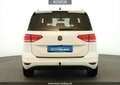 Volkswagen Touran Touran 1.6 TDI Sound #AHK#Kamera#Navi#ACC#App# Weiß - thumbnail 4