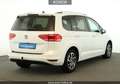 Volkswagen Touran Touran 1.6 TDI Sound #AHK#Kamera#Navi#ACC#App# Weiß - thumbnail 6