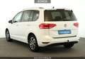 Volkswagen Touran Touran 1.6 TDI Sound #AHK#Kamera#Navi#ACC#App# Weiß - thumbnail 3