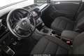Volkswagen Touran Touran 1.6 TDI Sound #AHK#Kamera#Navi#ACC#App# Weiß - thumbnail 10