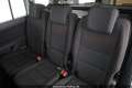 Volkswagen Touran Touran 1.6 TDI Sound #AHK#Kamera#Navi#ACC#App# Bianco - thumbnail 13