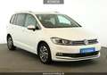 Volkswagen Touran Touran 1.6 TDI Sound #AHK#Kamera#Navi#ACC#App# Weiß - thumbnail 8