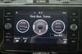 Volkswagen Touran Touran 1.6 TDI Sound #AHK#Kamera#Navi#ACC#App# Weiß - thumbnail 21