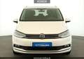 Volkswagen Touran Touran 1.6 TDI Sound #AHK#Kamera#Navi#ACC#App# Bianco - thumbnail 9