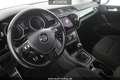 Volkswagen Touran Touran 1.6 TDI Sound #AHK#Kamera#Navi#ACC#App# Weiß - thumbnail 11