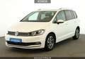 Volkswagen Touran Touran 1.6 TDI Sound #AHK#Kamera#Navi#ACC#App# Weiß - thumbnail 1