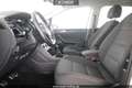 Volkswagen Touran Touran 1.6 TDI Sound #AHK#Kamera#Navi#ACC#App# Weiß - thumbnail 12