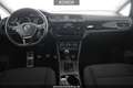 Volkswagen Touran Touran 1.6 TDI Sound #AHK#Kamera#Navi#ACC#App# Bianco - thumbnail 14