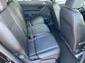 Volkswagen Touran mit MIETWAGEN-Paket in schwarz perleffekt Schwarz - thumbnail 10