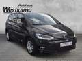 Volkswagen Touran mit MIETWAGEN-Paket in schwarz perleffekt Schwarz - thumbnail 5