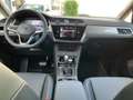 Volkswagen Touran mit MIETWAGEN-Paket in schwarz perleffekt Schwarz - thumbnail 8